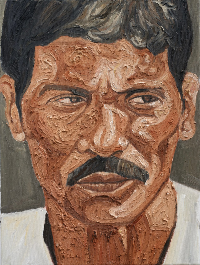 ConsideringArt tweet media