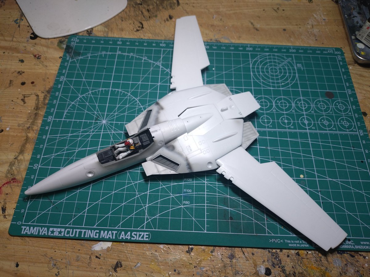 きち⭐︎ 1/16 恐怖のギロチン スペシャル アートボックス エディション