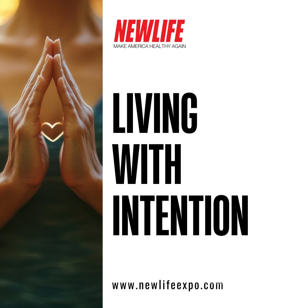 MarkBecker81897's tweet image. Live with Purpose. Grow with Intention. 
Join us at Living with Intention – New Life Expo this November 15–16, 2025 at 4 West 43rd St Building, off 5th Ave, NYC 

🌐 newlifeexpo.com
📞 516-897-0900
📧 mark@newlifemag.com

#NewLifeExpo #LivingWithIntention #WellnessEvent