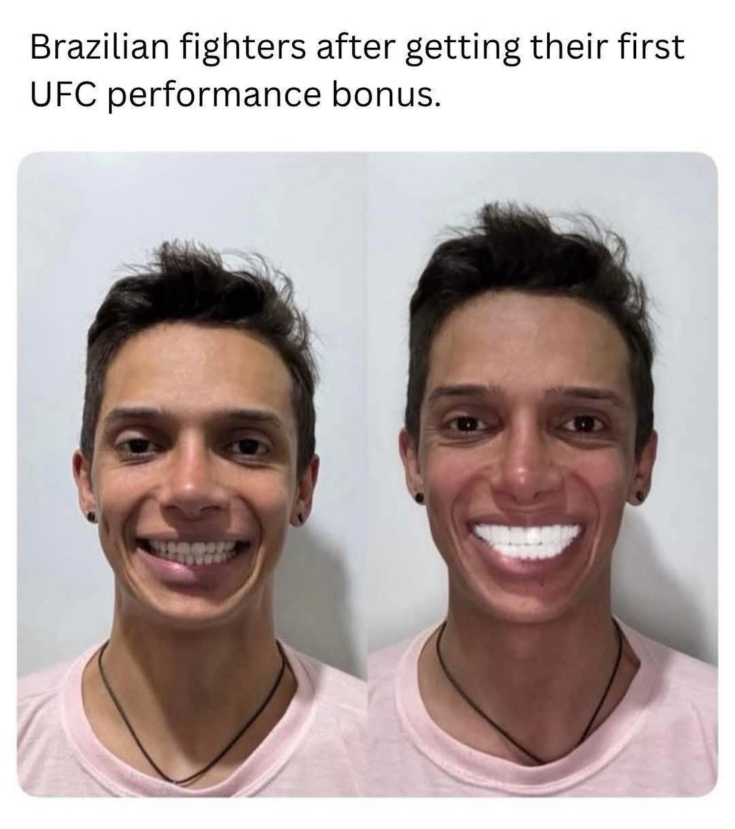 MrTestoestrogen's tweet image. 