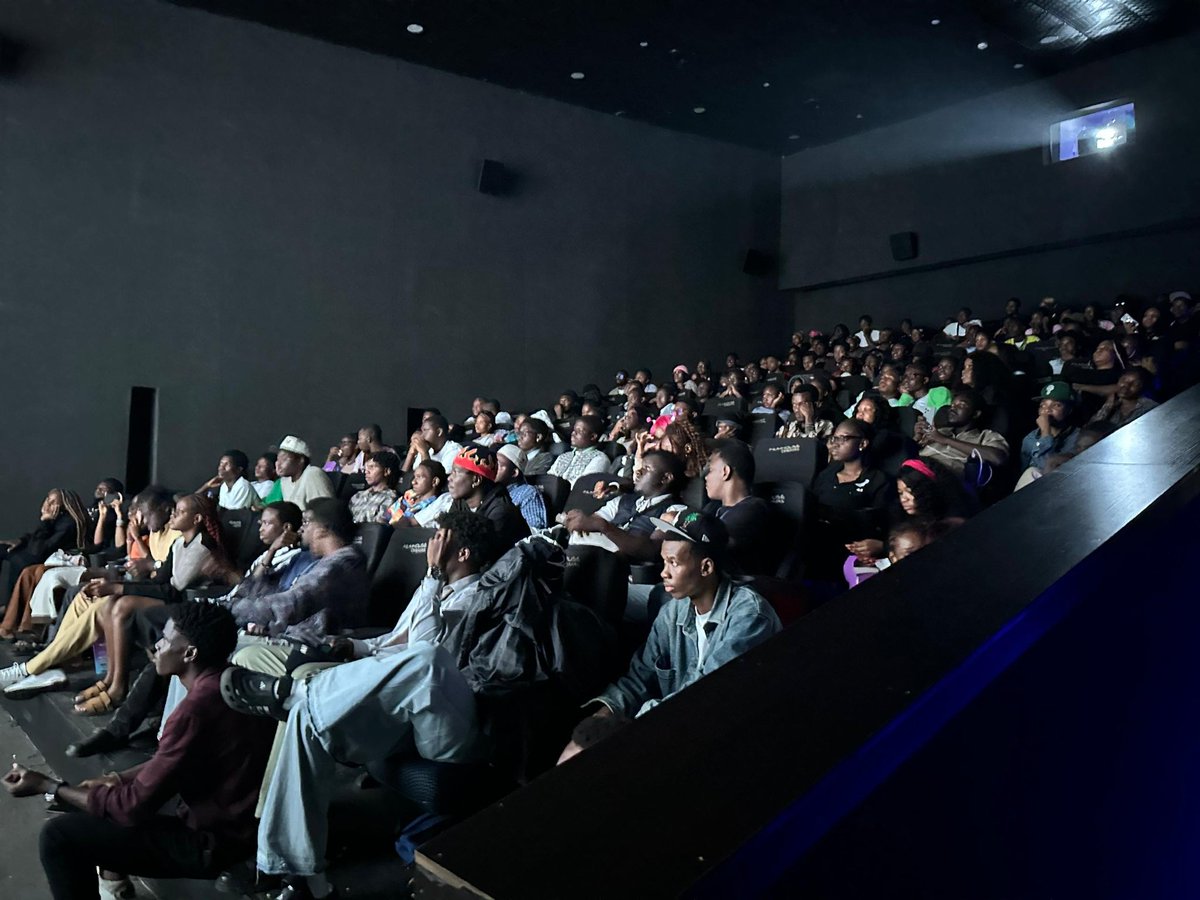 davidfx167's tweet image. Gm believers it time to give out some #Rep from @GiveRep please like, retweet and comment 

Please tag @GiveRep with your comment 💯🙏🙇‍♂️