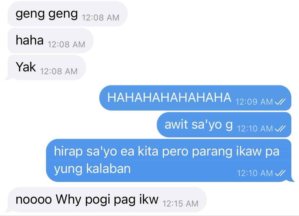 autotleic's tweet image. 