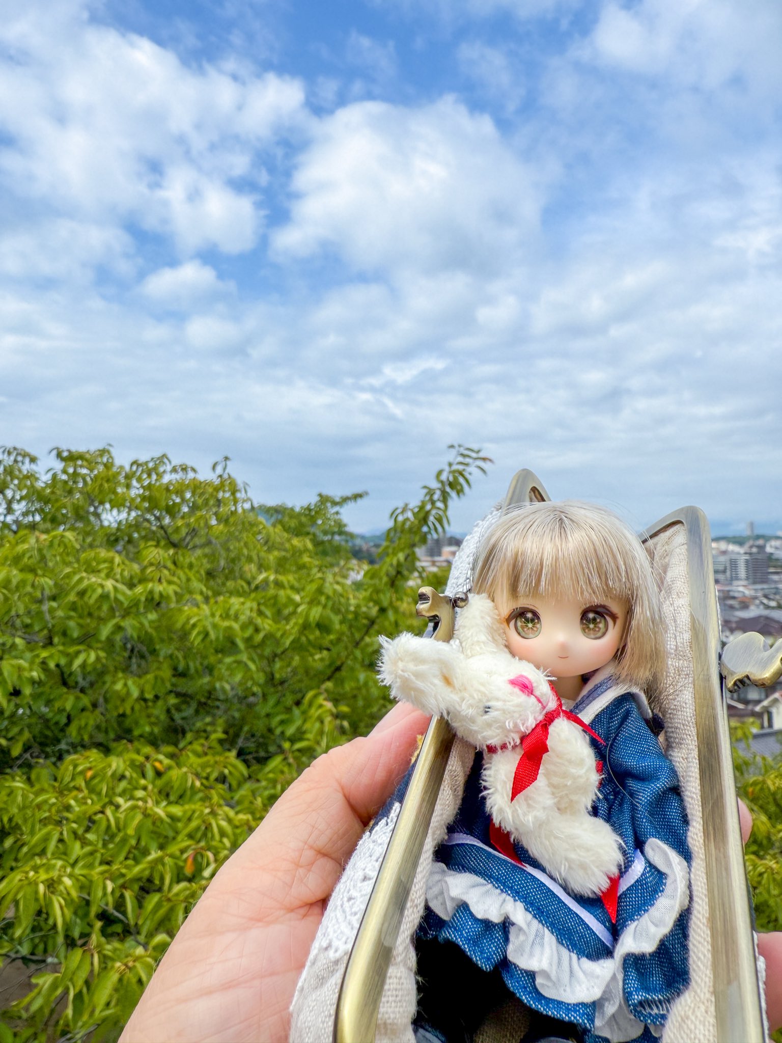 なにゃページ Kawasaki Motorcycle 2016 OEM Parts Diagram for FRONT FORK