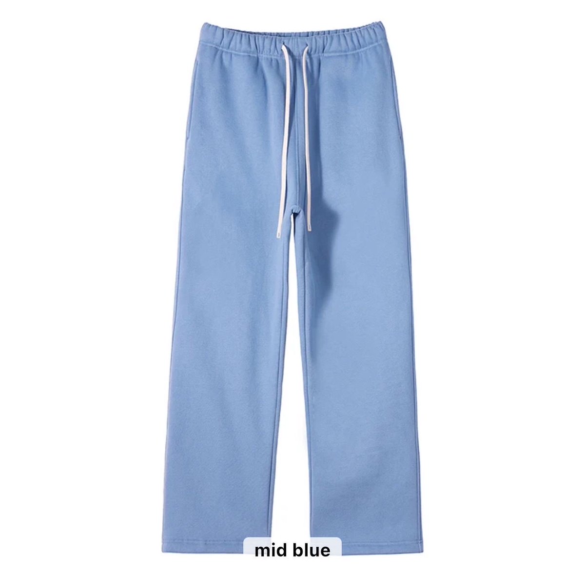 Intellectual_OT's tweet image. Cotton free pants
🏷️ 16k each
Kindly Rt and patronize 🙏🏽