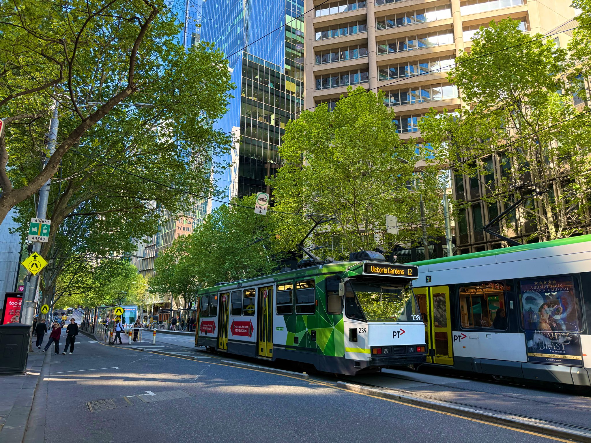 聖地巡礼 F5_xoSLbEAANtDe.jpg