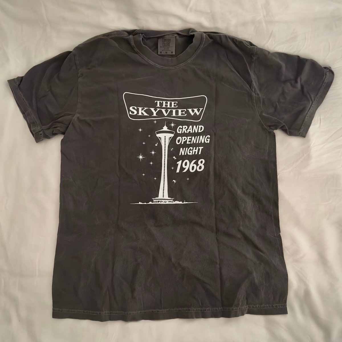 Ryo Oami tweet media