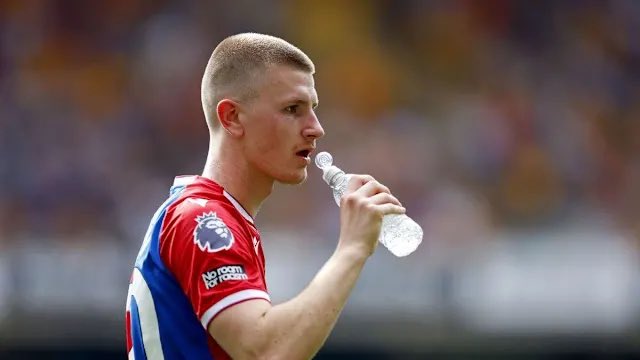 gianboni14's tweet photo. INFORMACIÓN ℹ️ 
Según medios ingleses 🏴󠁧󠁢󠁥󠁮󠁧󠁿, el Manchester United prepara una oferta de £60 millones por Adam Wharton, figura del Crystal Palace. Rubén Amorim lo ve como refuerzo clave ante posibles salidas de Mainoo y Casemiro.
#TransferNews #ManUnited #MUFC #CrystalPalace #CPFC https://t.co/21yU03mA8s