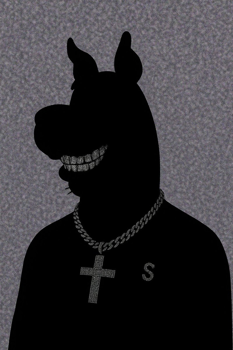 Tyler (@cooter) on Twitter photo 