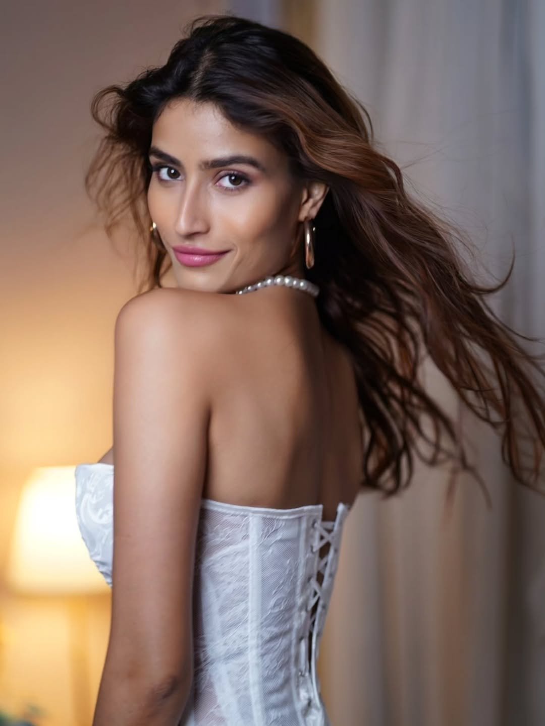 G3HA272bcAAMpny?format=jpg&name=large