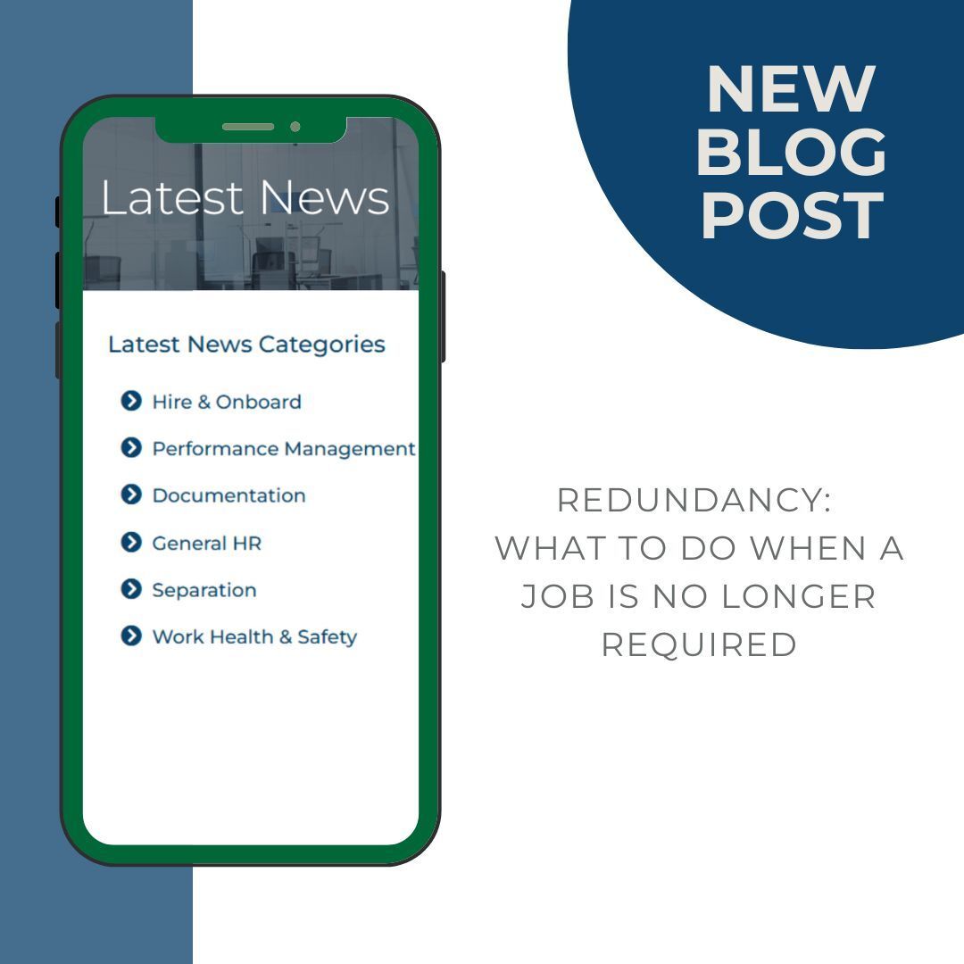 HR Advice Online tweet media