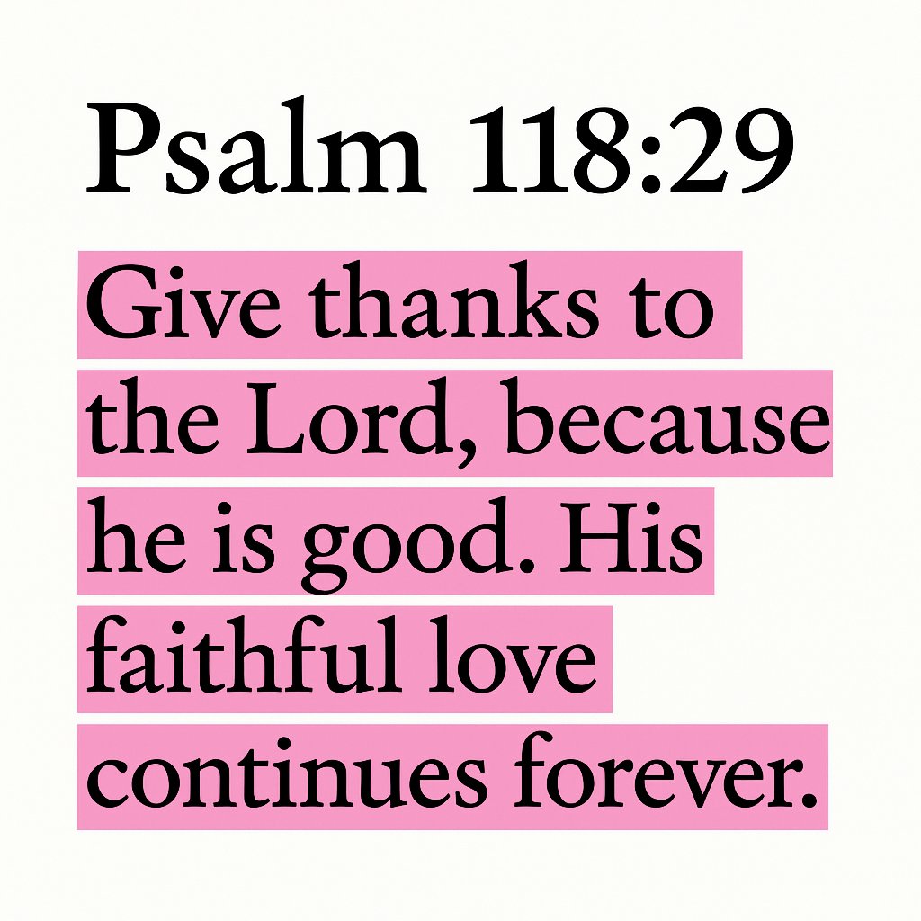 PositivePsalms's tweet photo. https://t.co/6byHDguRna