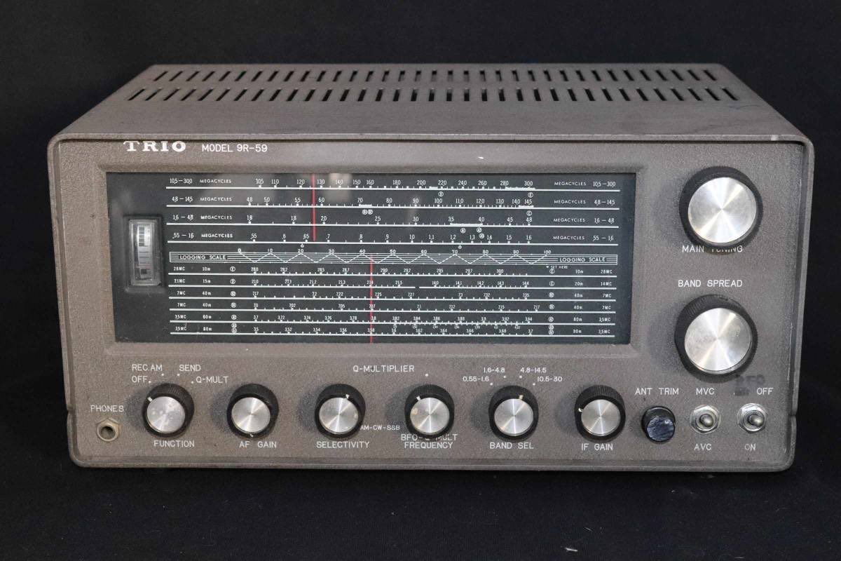 JE3USR・キジトラ通信兵 on X