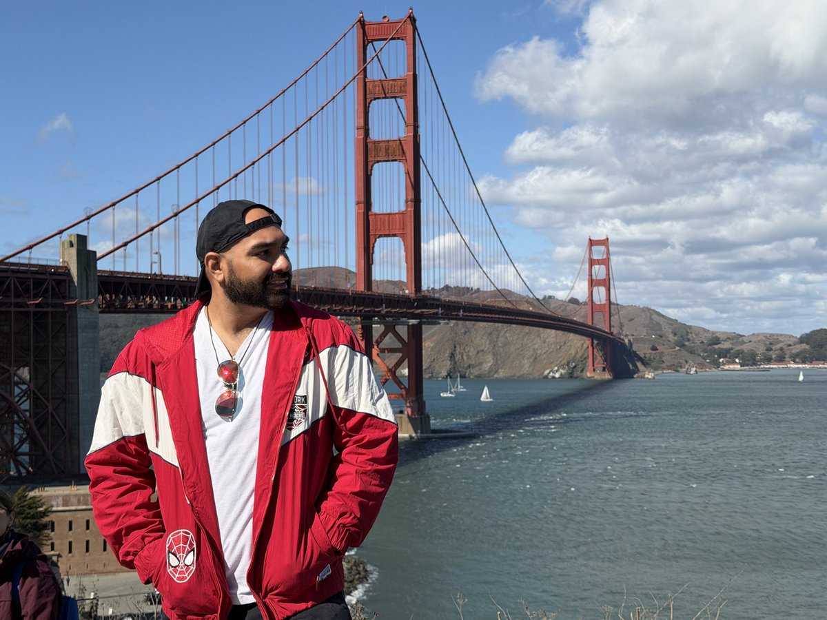 Knight_BP's tweet image. Looking towards my dreams