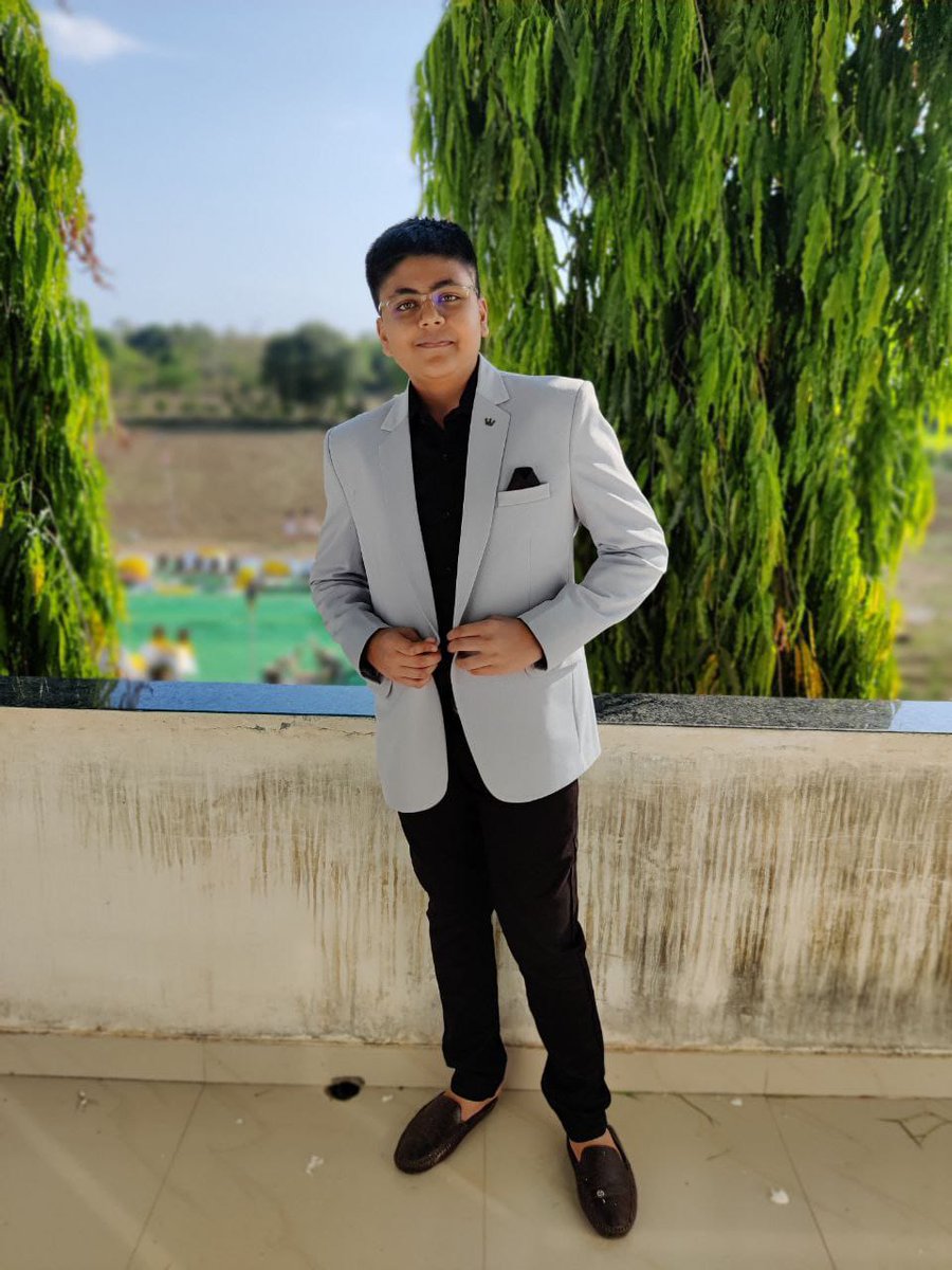 Tweet media one