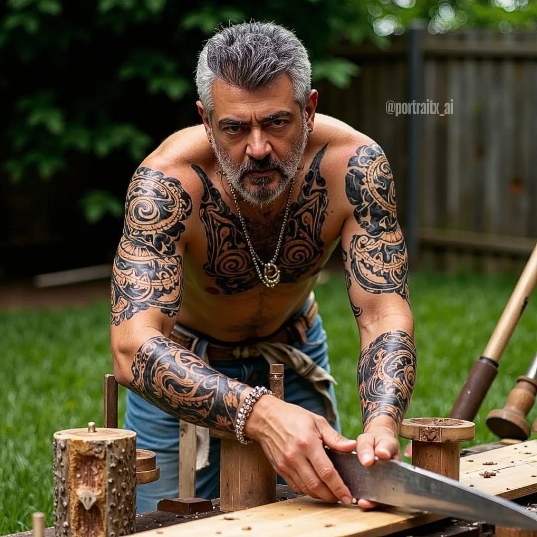 vstAKR1119's tweet image. தல சொந்தங்கள் அனைவருக்கும் இனிய காலை வணக்கங்கள். உயிரே அஜித்தே #AjithKumar #AjithKumarRacing #AKR
