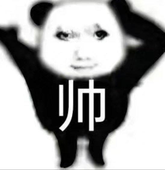 long 145k通知，刚20m达成！
0xc3c1b25ff8c3f828f36a030960d54082ed984444

欢迎入群一起打狗～🤓🤑

绑定OW的币安钱包邀请码：OK7WE0CU
免费进：小群和价值0.2bnb的信号群