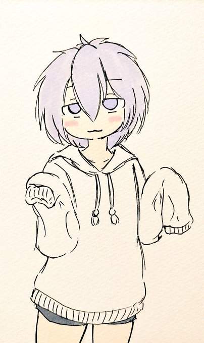 #้ญ
ๅใฎใใ็ฝใ่ฆใใฆใใ ใใ่ฆใไบบๅ
จๅกๅผทๅถ