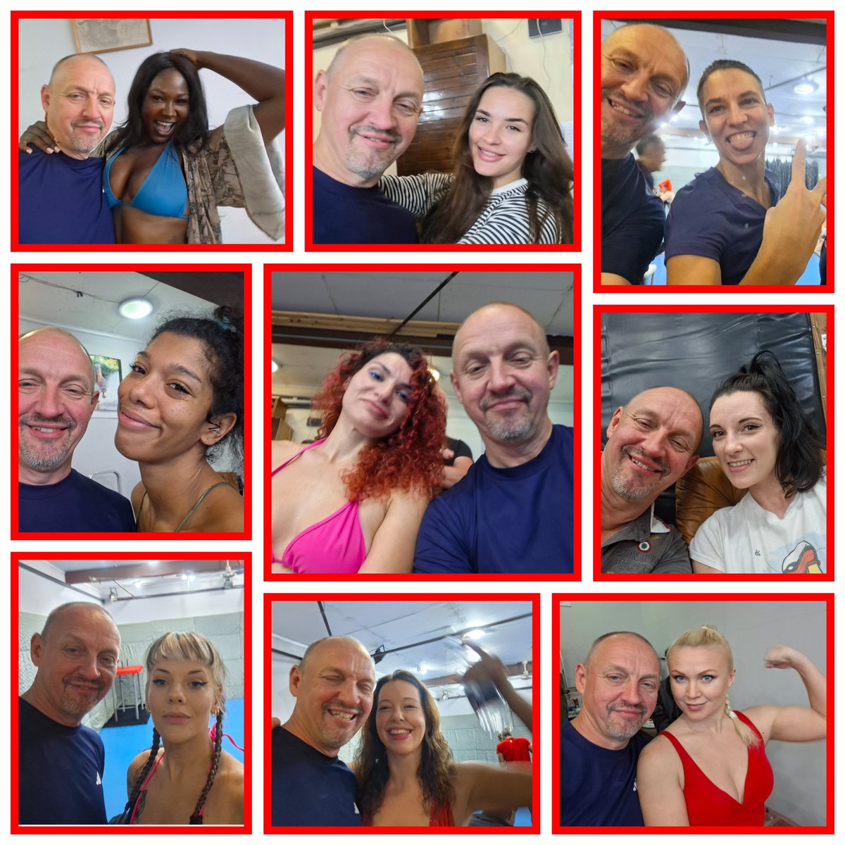 A small fine selection of wonderful session girls at the live event of Antscha Production's Oct. 2025 🙃💪 <a href="/Missnaiirobii/">I’m your newest obsession</a> <a href="/missbagheera1/">Bagheera</a> <a href="/MissBellaluxx/">Bellaluxxofficial</a> <a href="/sabrinajadex/">Sabrina Jade💋✨18+</a> <a href="/Kiniku_Sunshine/">Kiniku - Vienna - 15+16 Oct</a> <a href="/IvyRainUK/">Ivy Rain 🌿 Free OF!🔥</a> <a href="/tiny_titaness/">$h33la k1łłer</a> <a href="/nataliepauer1/">Natalie Pauer</a> <a href="/aloraluxmodel/">Aloralux</a> <a href="/Higgens69/">Jerry69⚓</a>