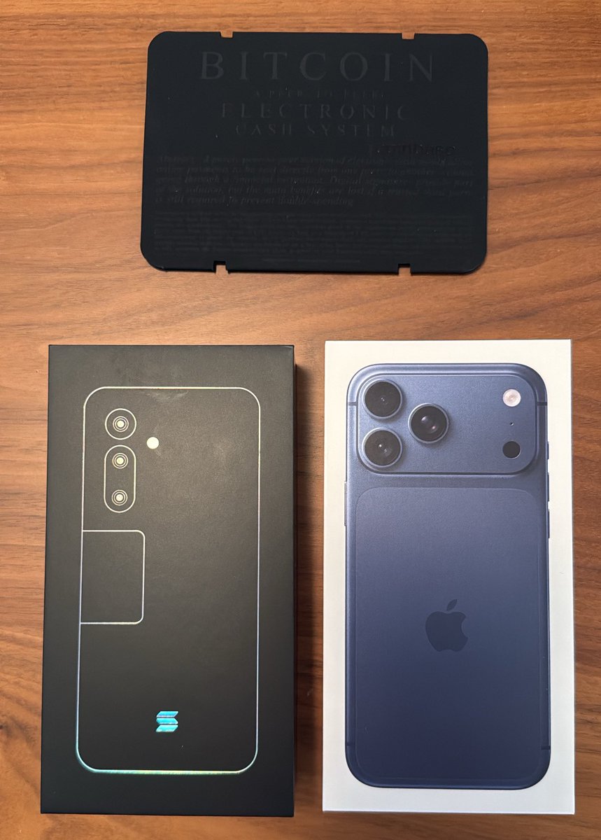 Out of town for a bit and came home to these beauties