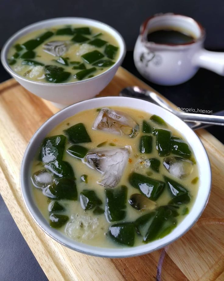 ️️
[ 🔔 #PIKATION ]

𝗦𝗛𝗨𝗨𝗬𝗔 created a new post!

“Sarapan cincau ditraktir uri leader.”
 ️️