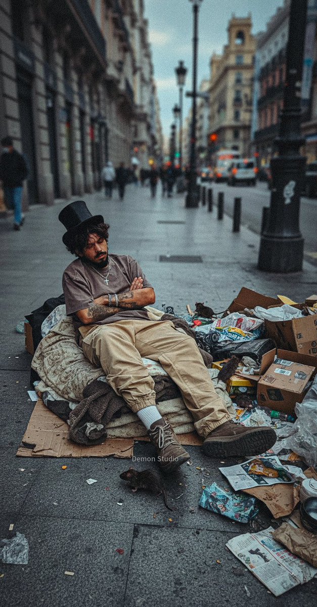 Pero Laxxuz😧🤣
<a href="/NexxuzHD/">Nexxuz</a> <a href="/KenFlow_/">KenFlow</a> <a href="/Laxxuz25/">♌Laxxuz♌</a> #arkeanos <a href="/ArkeanosOficial/">ARKEANOS OFICIAL</a>