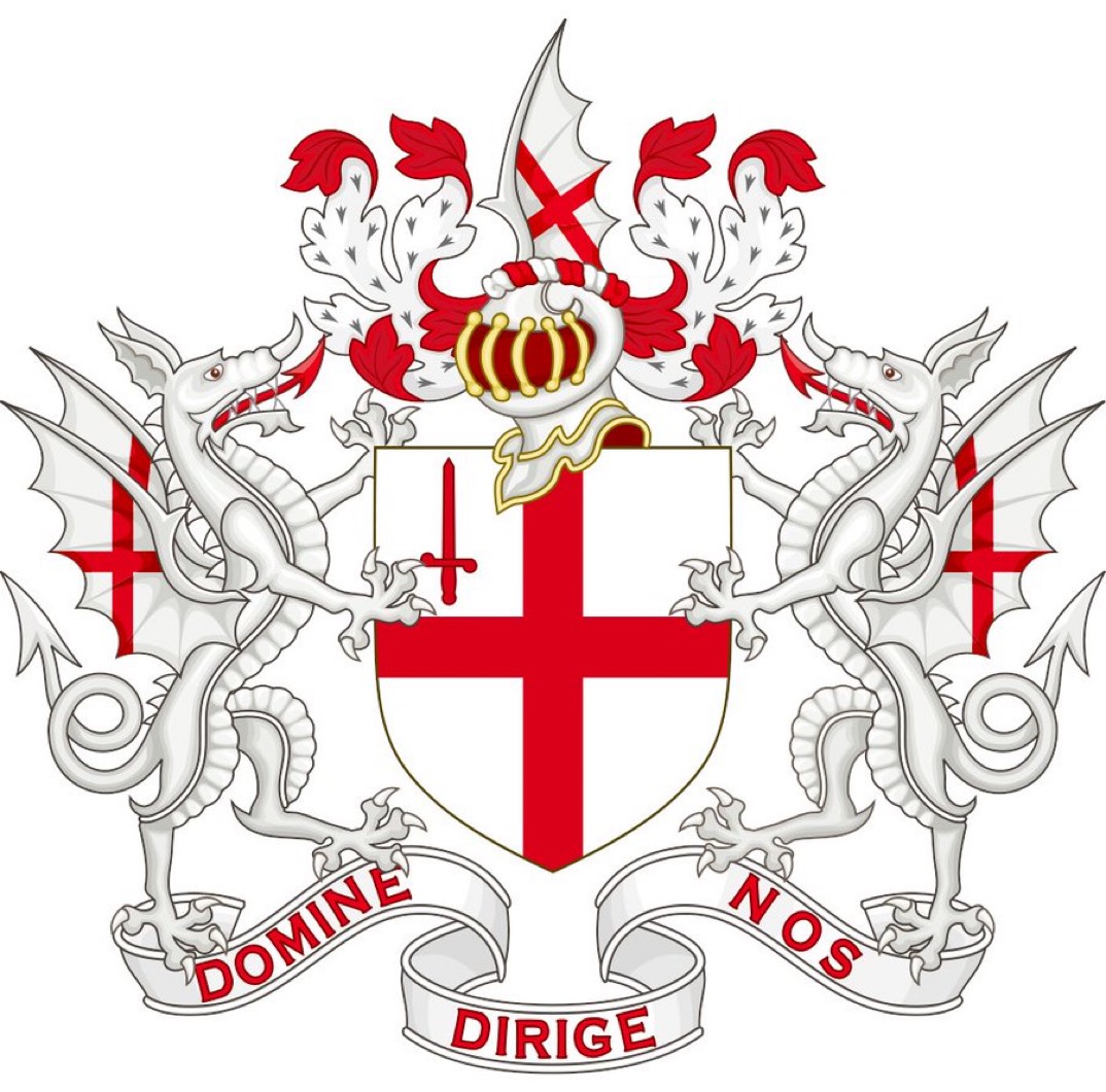 113official's tweet image. Since the destruction of the Second Temple, Rome has controlled the “Holy Land.”
The Jews serve Rome, NOT the other way around. (FACT)
Hofjuden, or "court Jews," act as loyal servants to the Pope.
The Black Nobility owns and operates the Vatican, the Sovereign Military Order…