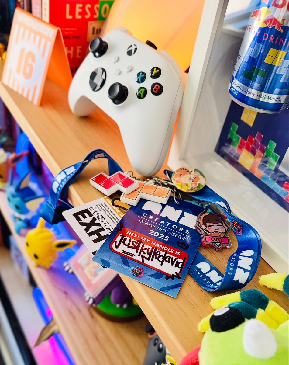 just kyle tweet media