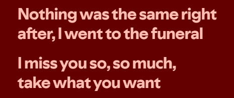 Jia 🖤 tweet media