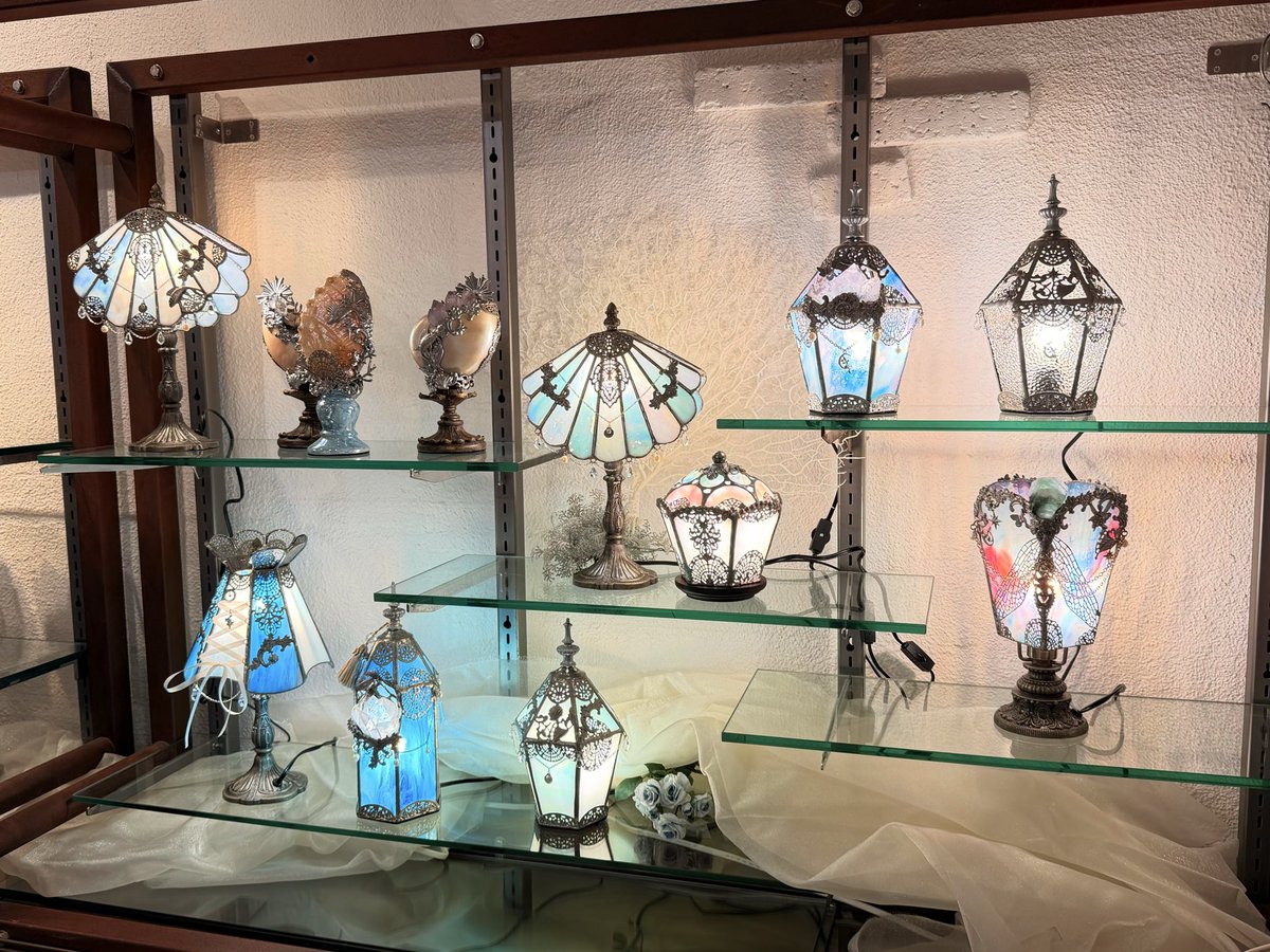 Shiro様オーダー専用ページ shiro様オーダーページ