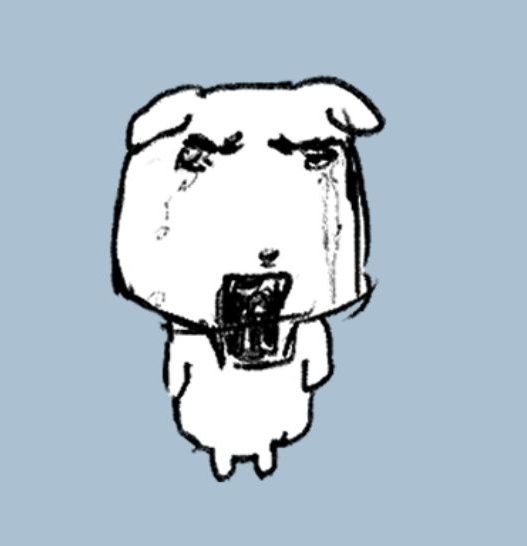 딴 ෆ˙ᵕ˙ෆ tweet media