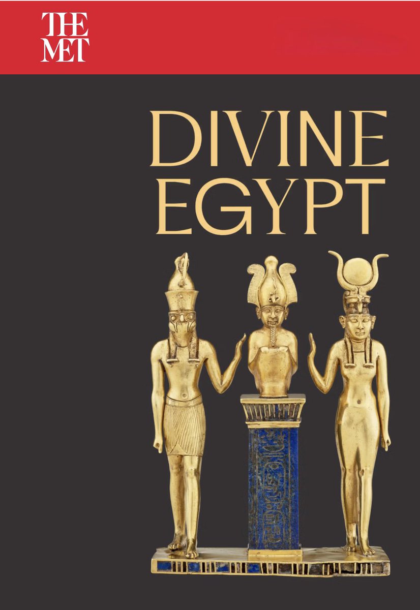 More info: metmuseum.org/exhibitions/di… <a href="/metmuseum/">The Metropolitan Museum of Art</a>