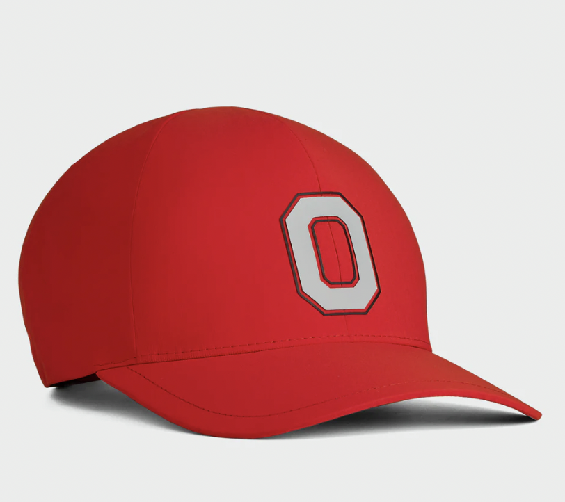 🚨BCKR BYE WEEK GIVEAWAY🚨

Our friends at BCKR.com are giving away three hats and one quarter zip next week during Ohio State’s Bye! 

FILL OUT THIS FORM TO ENTER: bit.ly/bckrbyeweek

- Contest ends on Saturday 10/25 at Noon