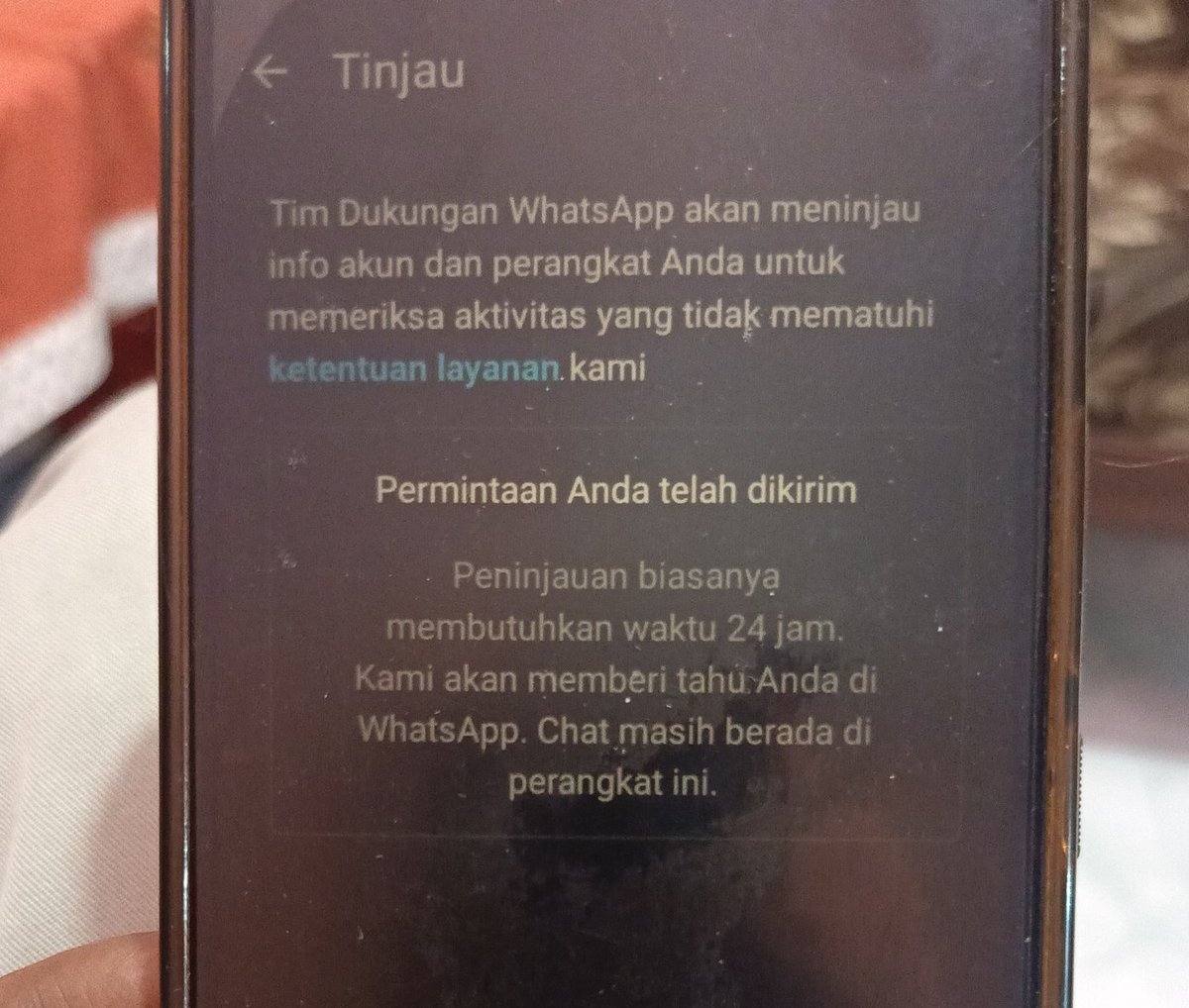 bayutilpratol's tweet photo. 😱 https://t.co/J6DF1pGiYc