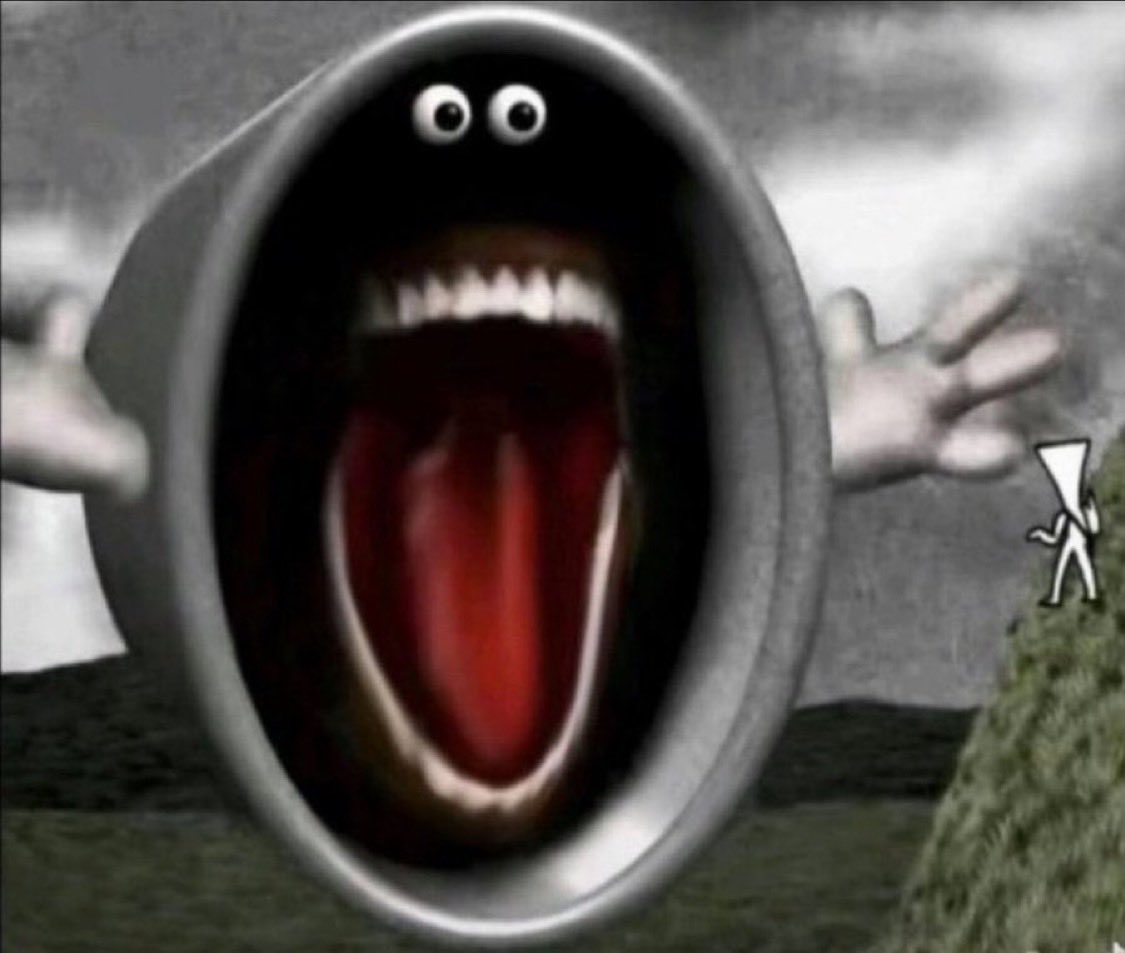 skz: singing in korean
han: i’m stuck with a PHOOOOOOOOOOOOOOOOOOO
