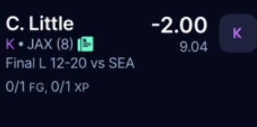 Rafa 🫧 tweet media