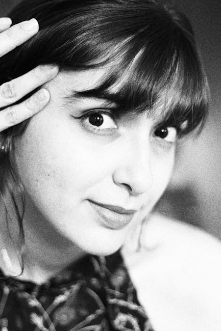 This article is a shining example of how to make profound subjects accessible to a broader audience. I'm thankful for the connections and knowledge gained through your exchange. Alejandrina Camak