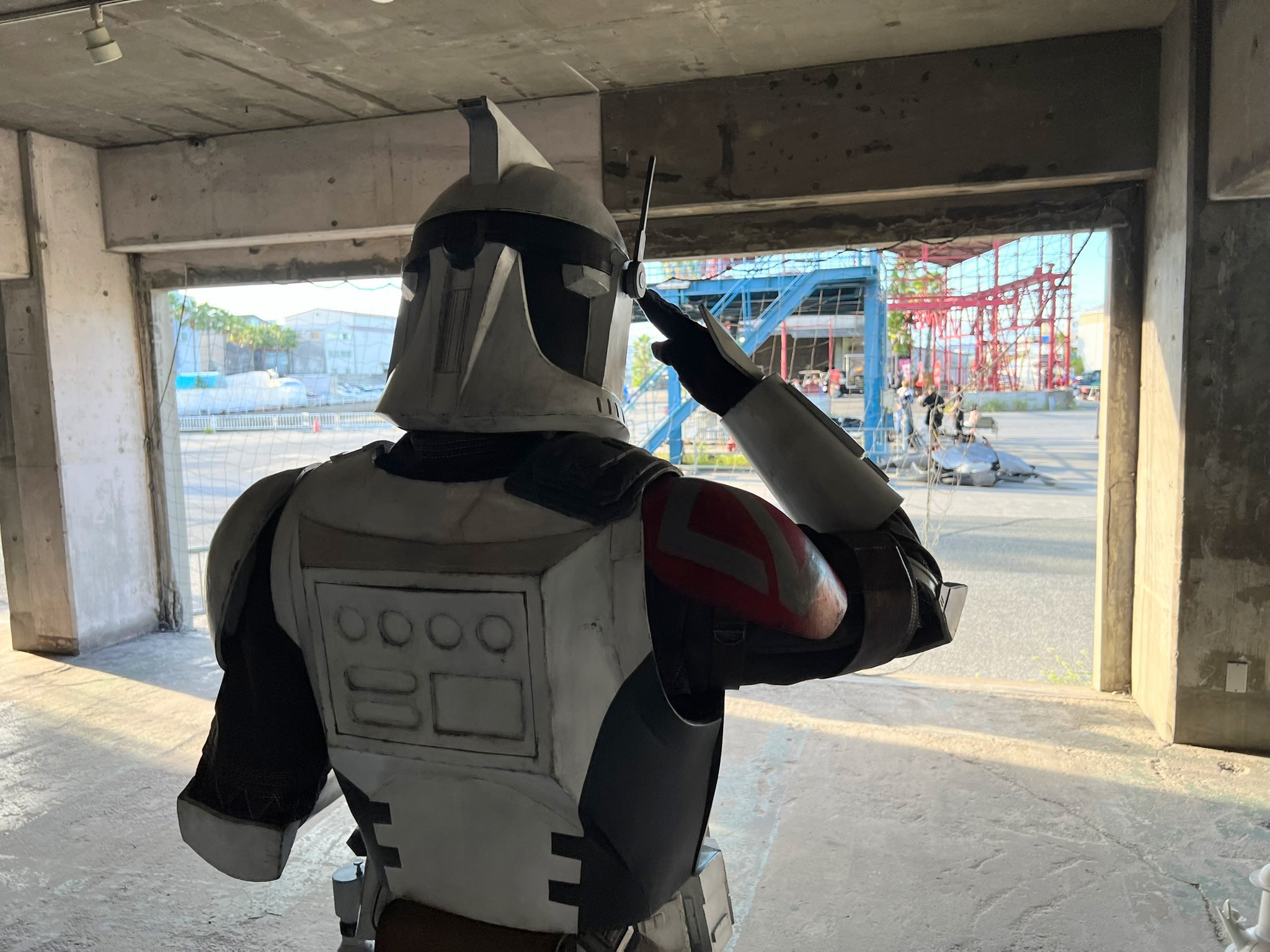 BOBAはる (@BOBA_haru) / X