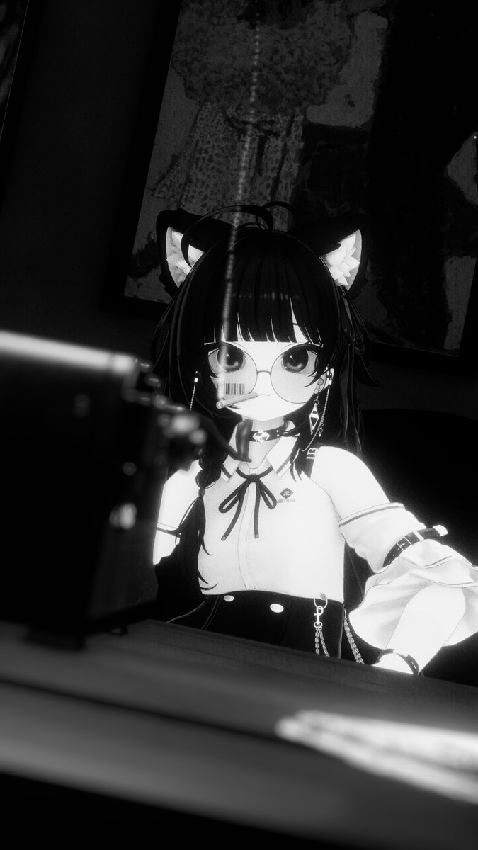 vrc_newdn's tweet photo. https://t.co/dckzMsRh7J