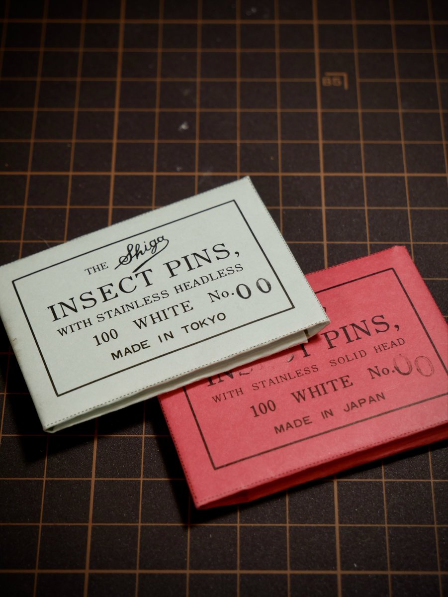 Naokiページです。 naoki20202020 (@naoki20202020) / Posts / X