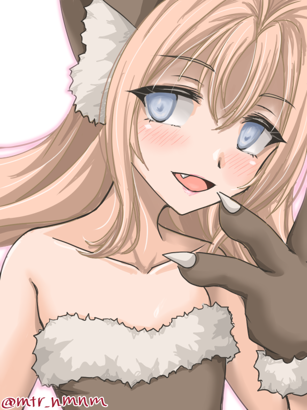 ドラム

#艦これ版深夜の真剣お絵描き60分一本勝負 #艦これ版真剣お絵描き60分一本勝負_20251012