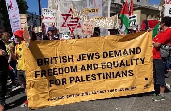 🇵🇸 Cincinnati Reds (@cincinnatiredss) on Twitter photo <a href="/pritipatel/">Priti Patel MP</a> ⚡️British Jews are fine.
It's the Israeli spies invading the British Parliament that find the protest "problematic". <a href="/pritipatel/">Priti Patel MP</a> ⚡️British Jews are fine.
It's the Israeli spies invading the British Parliament that find the protest "problematic".