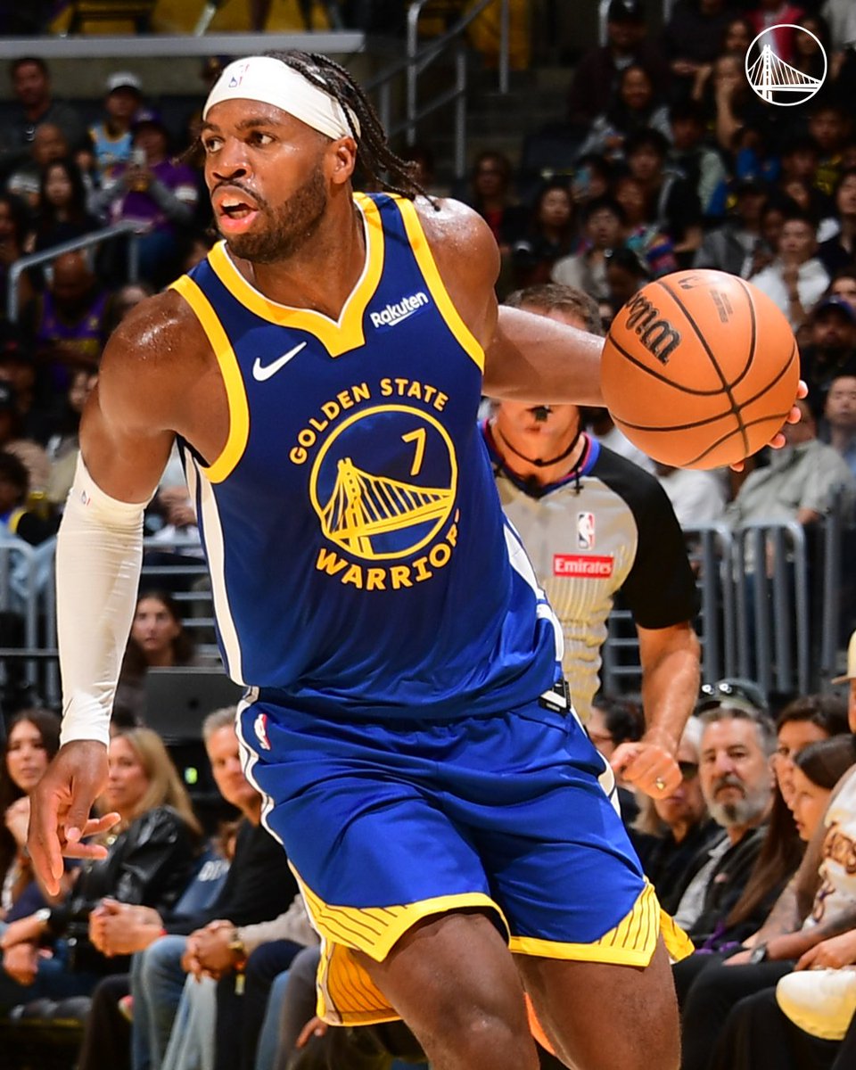warriors's tweet image. Fourth quarter time. 

#DubNation, get hype