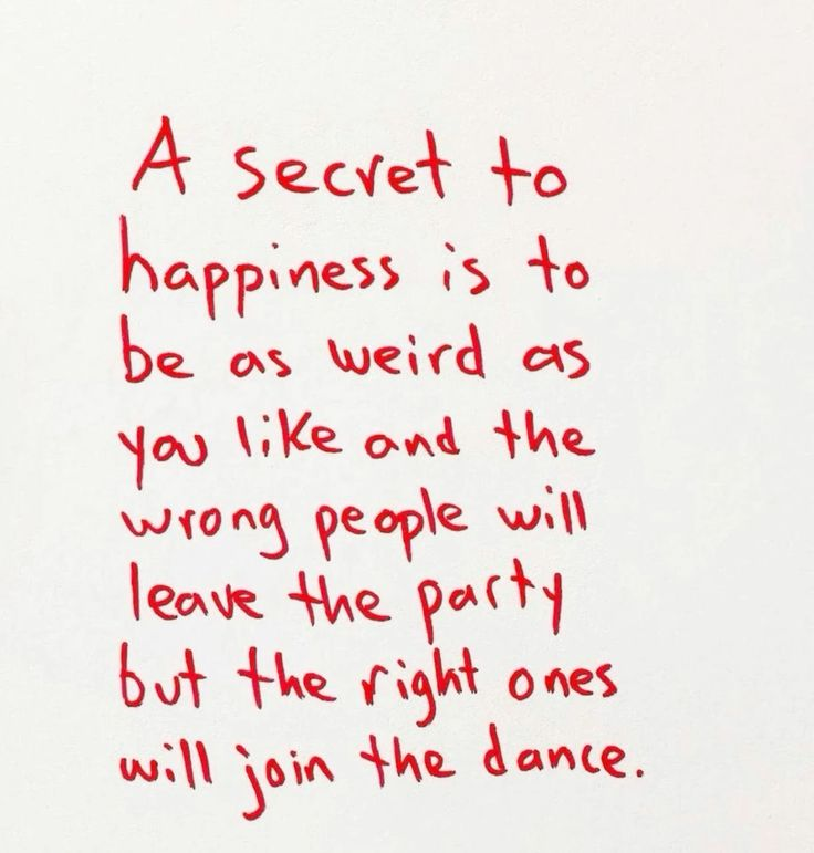 taylor 🧜🏻‍♀️ tweet media