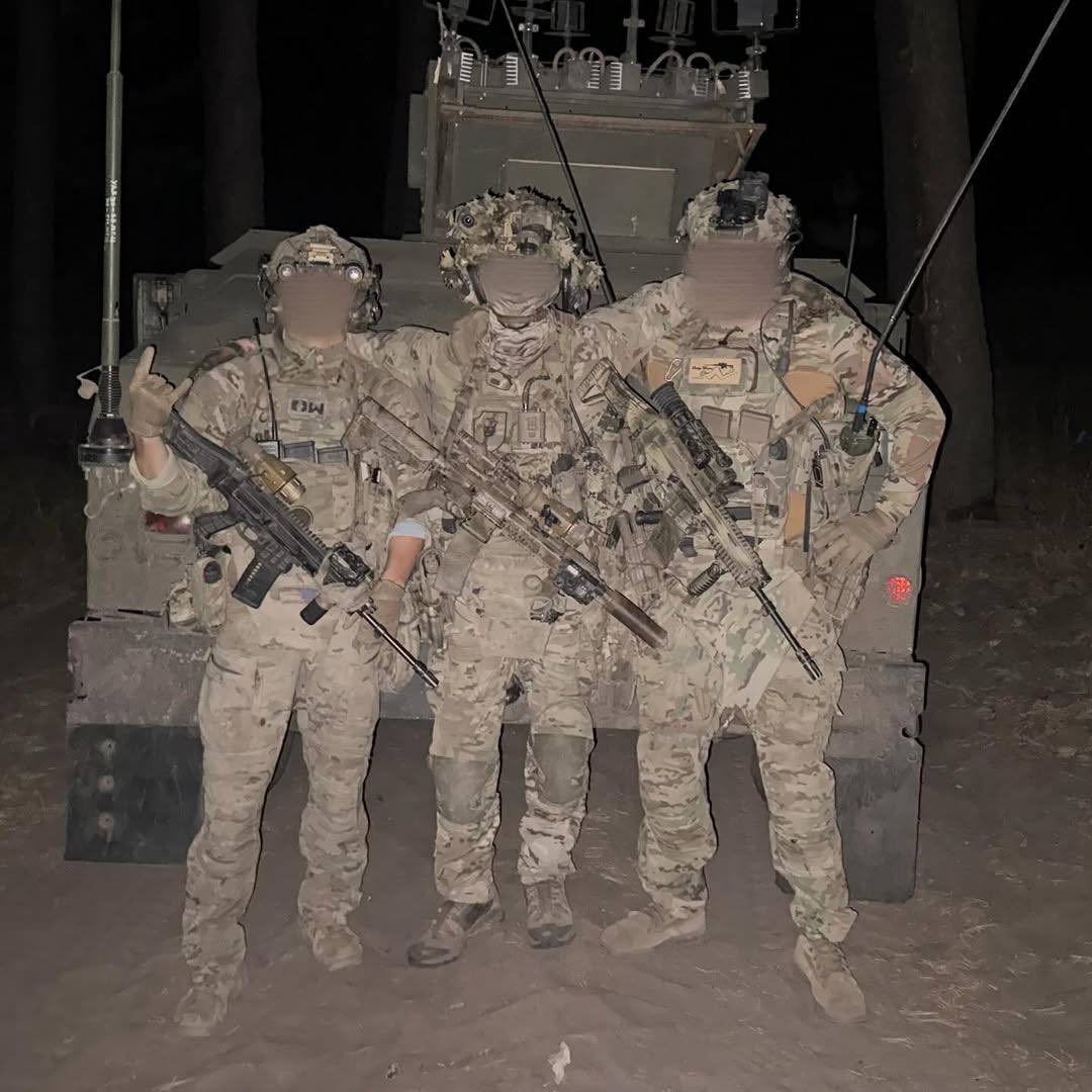 OSINTtechnical tweet media