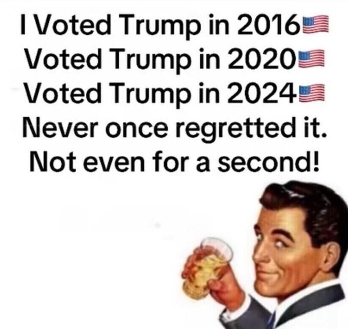 SirKnig65954279's tweet image. Yes!! Absolutely correct!!