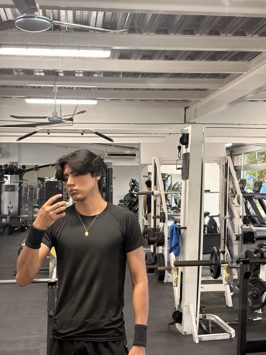 JayMatRoss's tweet photo. A good day https://t.co/rhlkw733B3