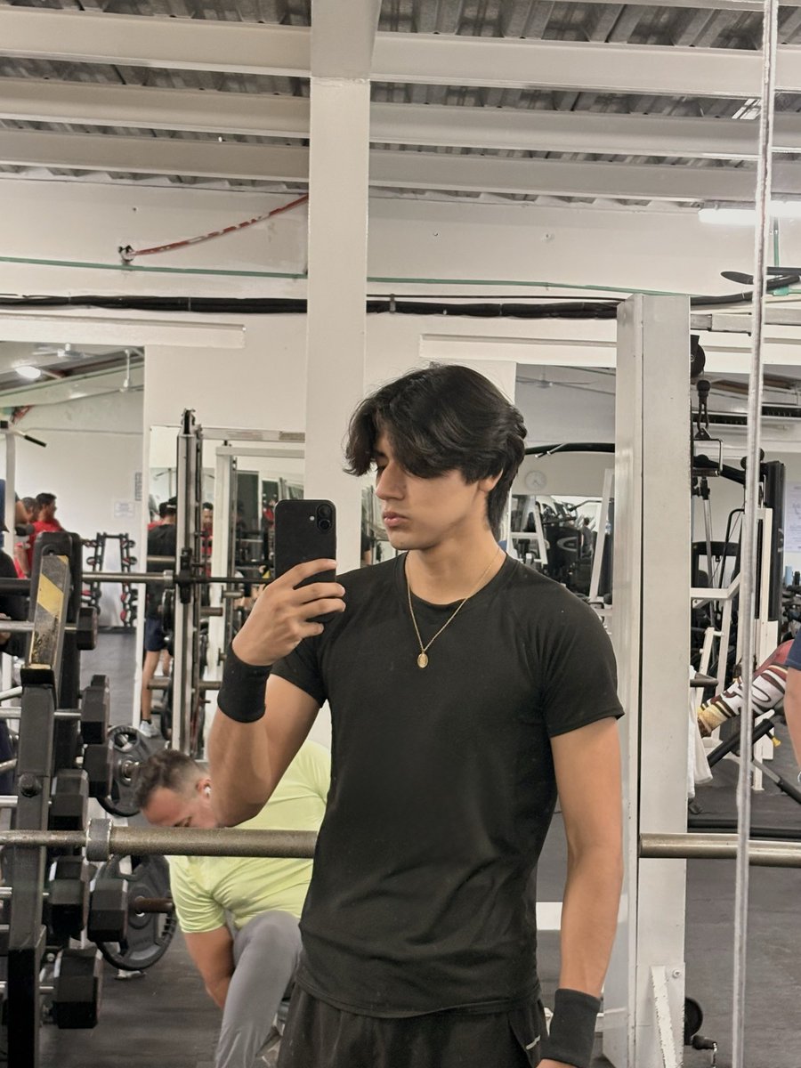 JayMatRoss's tweet photo. A good day https://t.co/rhlkw733B3