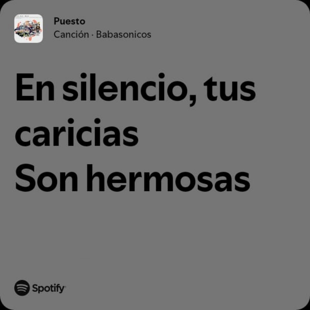 Rock Nacional (@irocknac) on Twitter photo 