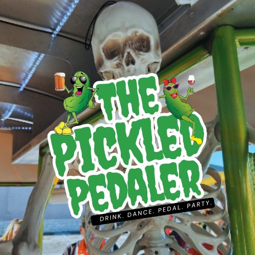 PickledPedaler's tweet photo. https://t.co/bMIPmzegqA