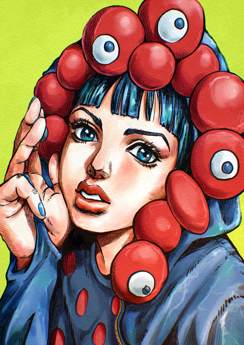 ありがとう万博👋(³3³∫
#EXPO2025 #ミャクミャク